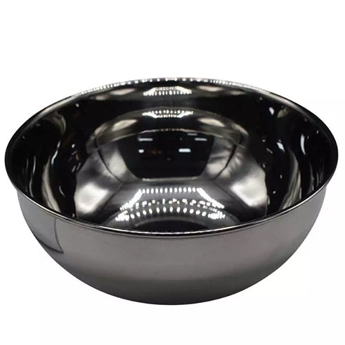 Armo Bowl Lotion – 140 Dia X 60mm