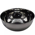 Armo Bowl – Lotion – 180 Dia X 85mm