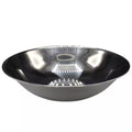 Armo Wash Bowl – 320 Dia X 85mm