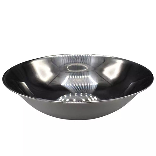 Armo Wash Bowl – 320 Dia X 85mm