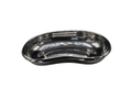 Armo Kidney Dish 150 x 80 x 25 cm