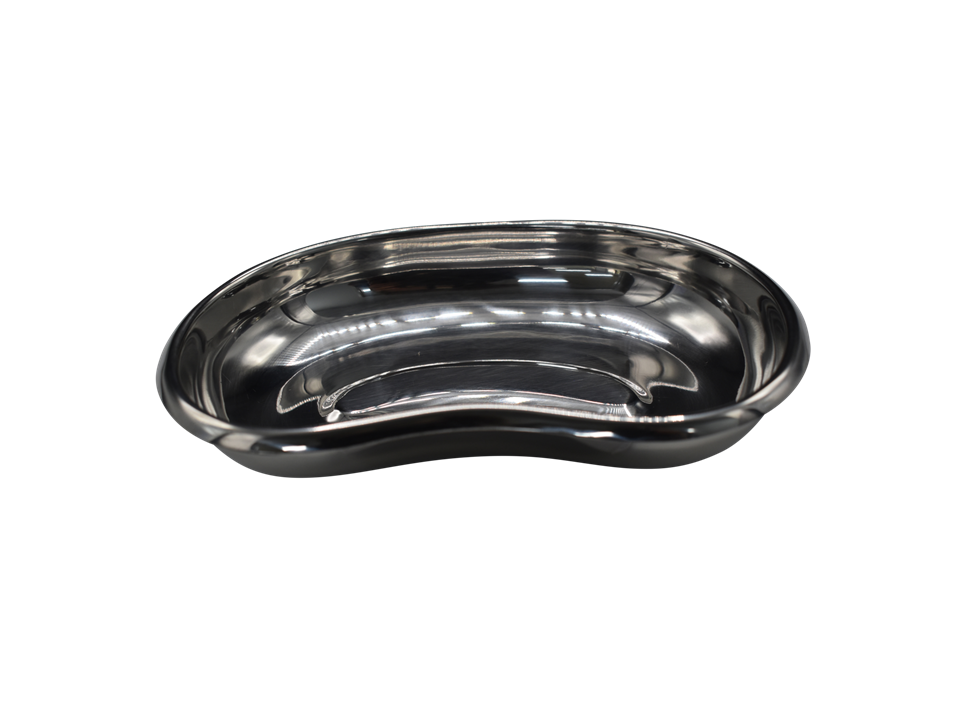 Armo Kidney Dish – 200 x 105 x 30 cm