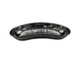 Armo Kidney Dish – 300 x 165 x 50 cm