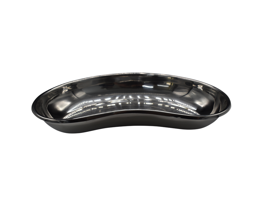 Armo Kidney Dish – 300 x 165 x 50 cm