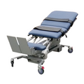 ABCO Dual Tilt Custom Table