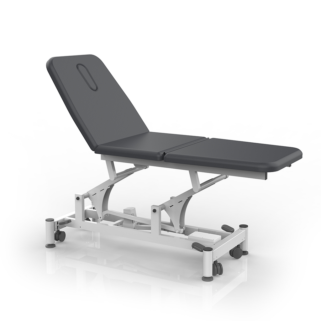 AllCare 3 Section Motor Treatment Table