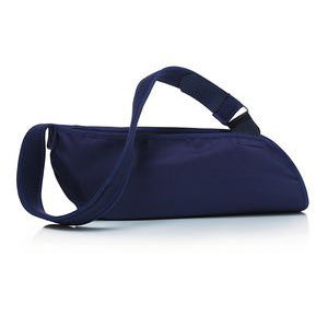 Actimove Mitella ECO Arm Sling Small