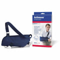 Actimove Umerus Eco Shoulder Immobiliser Extra Large Blue