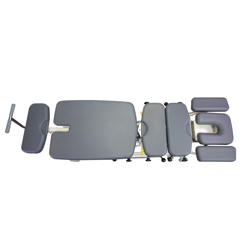 AllCare Flexion Distraction Table