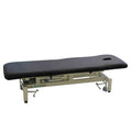 Allcare Table Cover