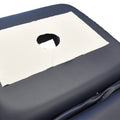 AllCare Head Sheets - Pack of 100