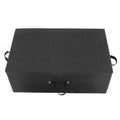 Allcare Pilates Box