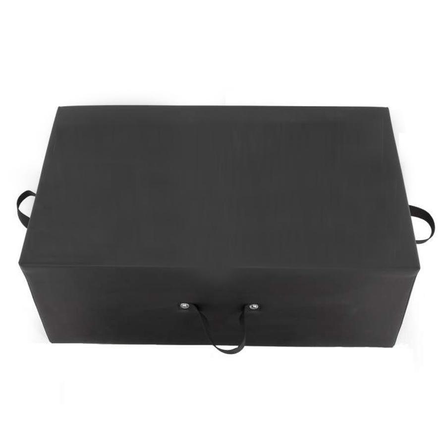 Allcare Pilates Box