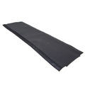 Allcare Pilates Footbar Foam And Uph
