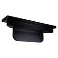Allcare Pilates T-Shaped Platform