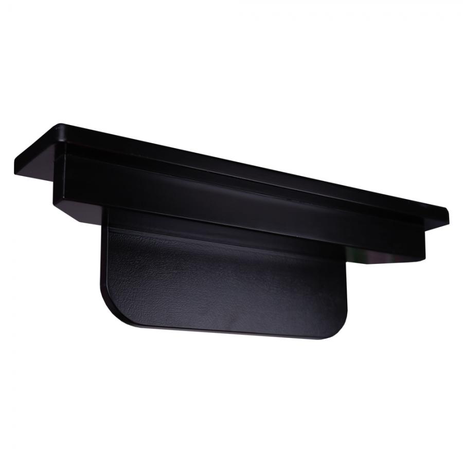 Allcare Pilates T-Shaped Platform