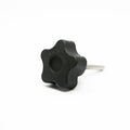 Star Screw For Footplate Adjustor