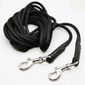Allcare Pilates Pair Of Ropes