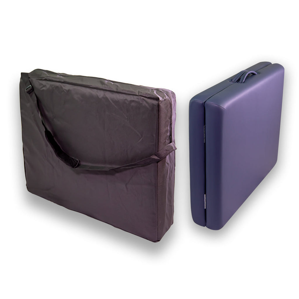 Heavy Duty Portable Massage Table