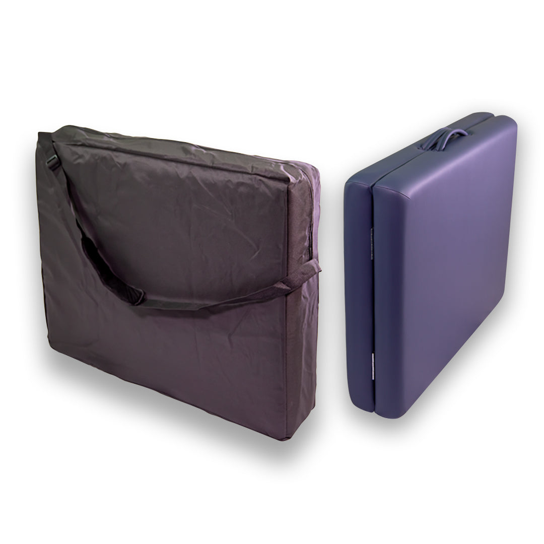 Heavy Duty Portable Massage Table