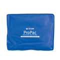 Allcare Pro-Pac Professional Grade Cold Pack