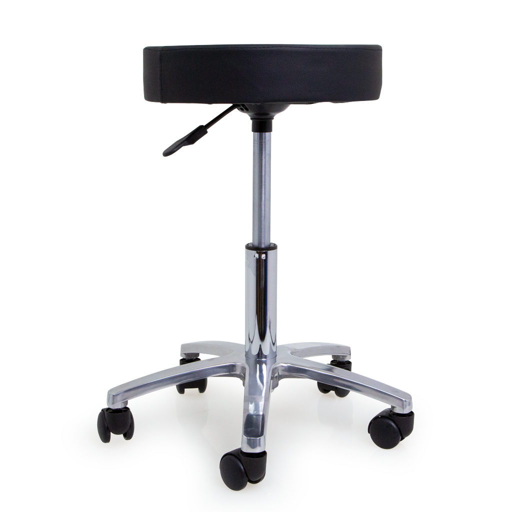 AllCare Stool