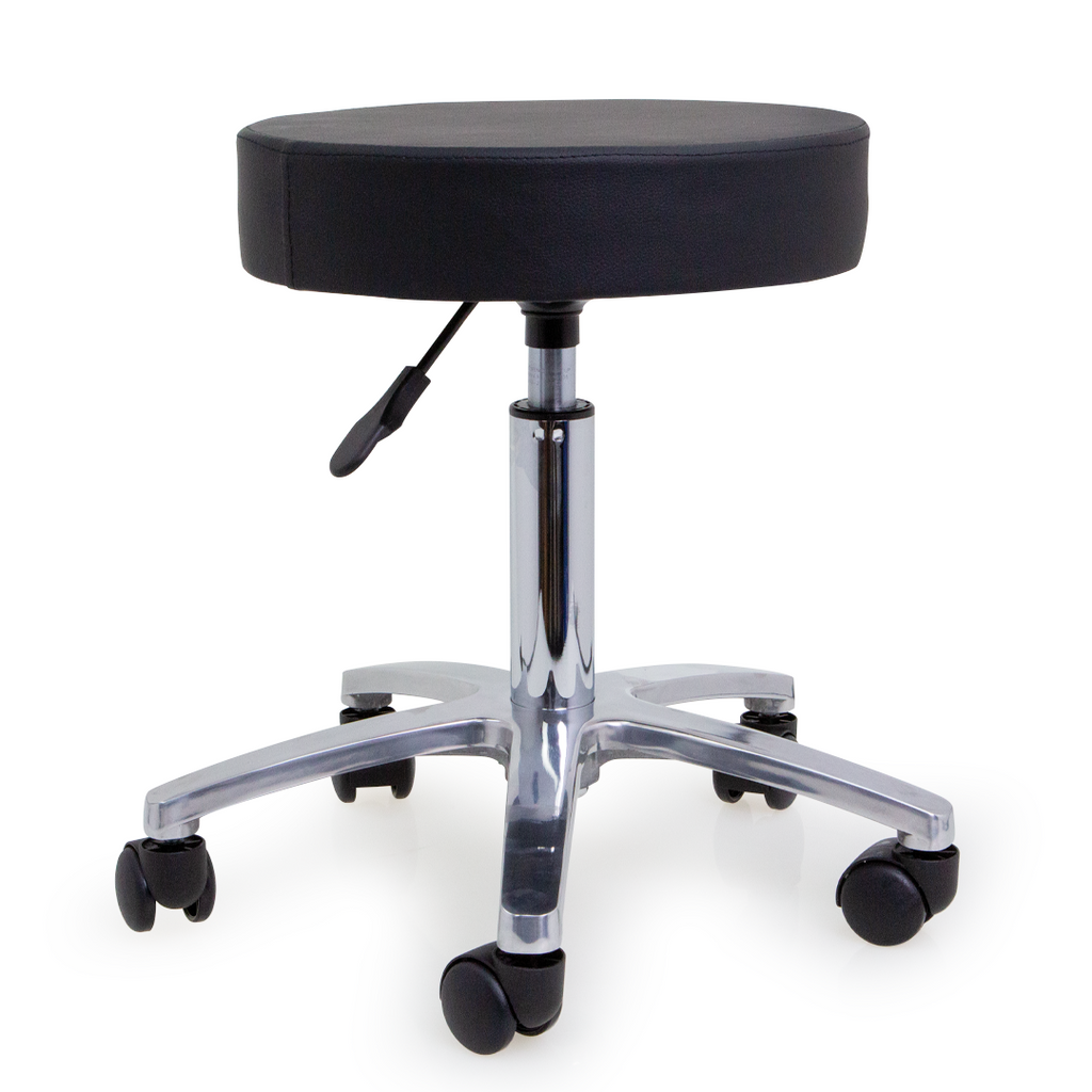 AllCare Stool