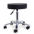 AllCare Stool