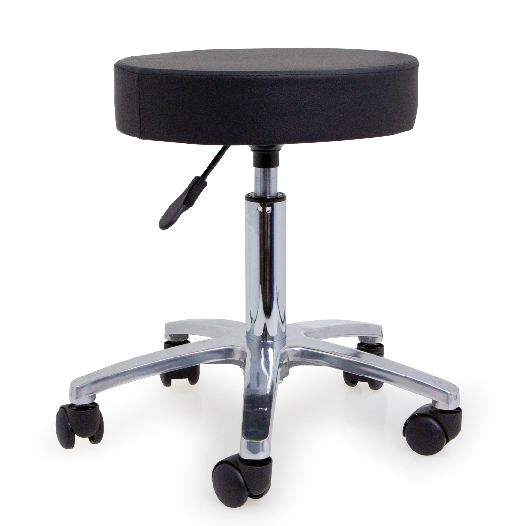 AllCare Stool