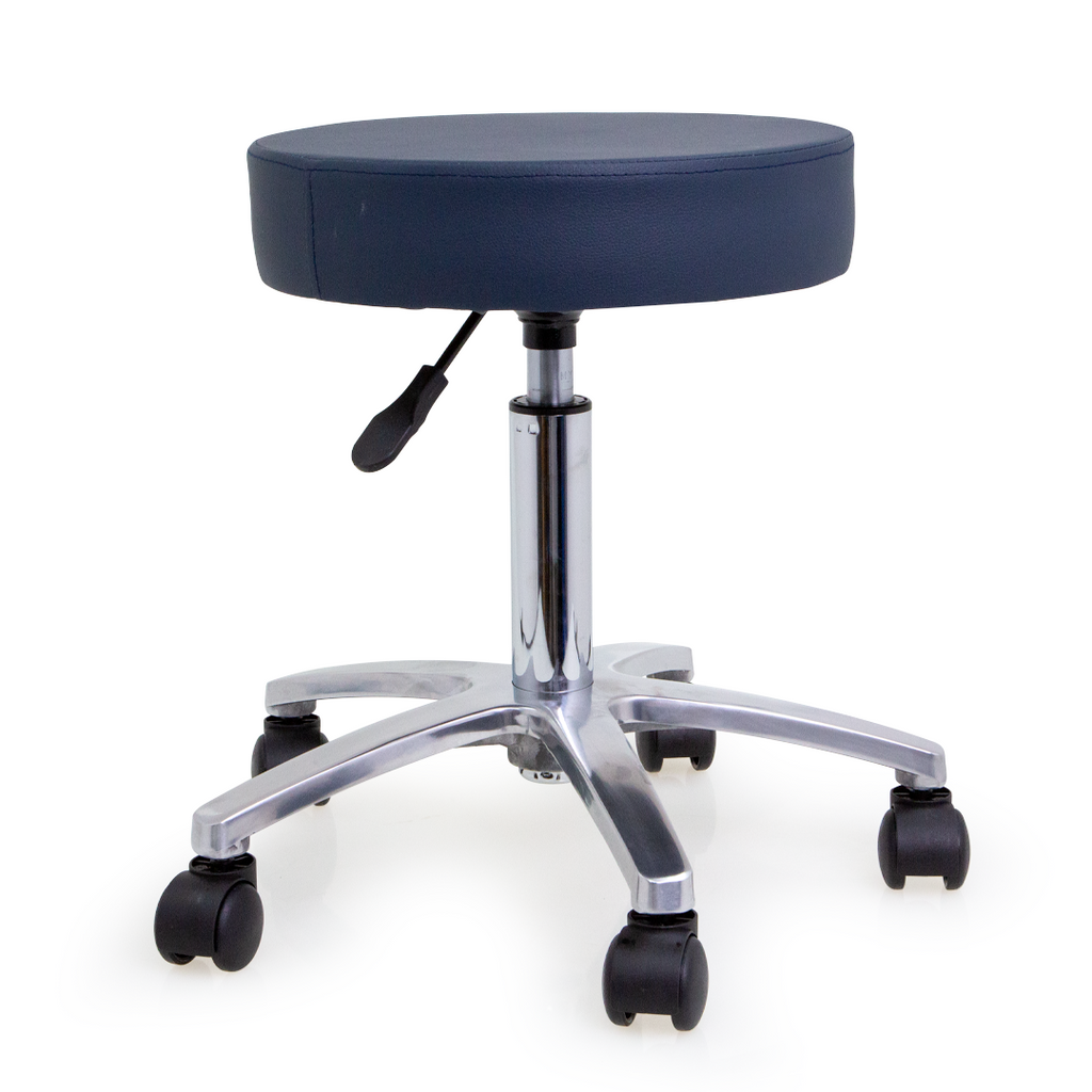 AllCare Stool