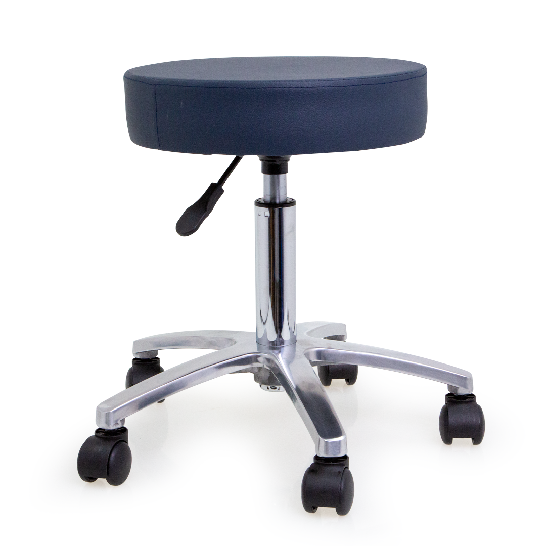 AllCare Stool