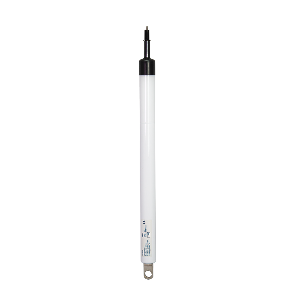 Allcare Gas Strut