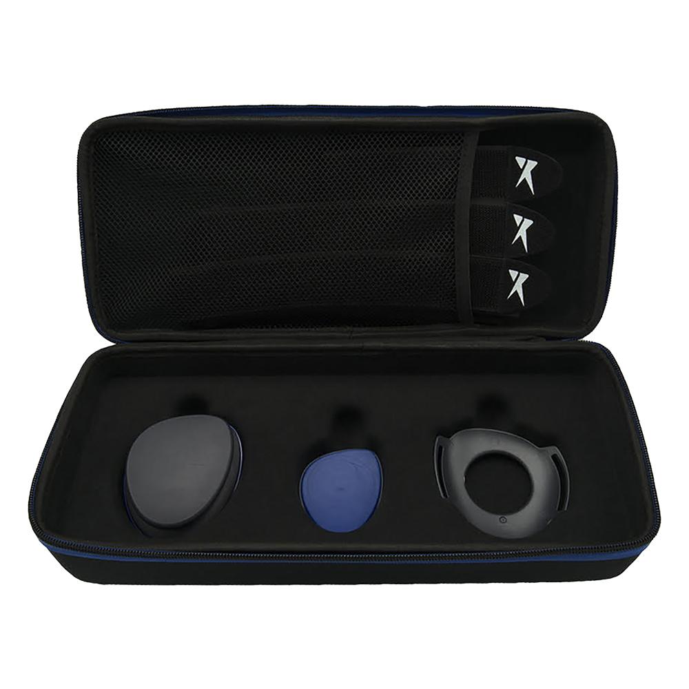 ActivForce Digital Dynamometer Package 2