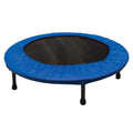 Allcare Trampoline