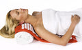 Acupressure Yoga Massage Mats for Pain Relief