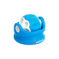Addaday Junior+ Massage Roller