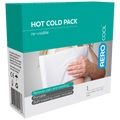 Aerocool Reusable Gel Hot & Cold Pack 320g
