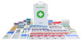 Responder FB 4 Series – Food and Beverage First Aid Kit