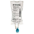 Baxter Glucose 5% IV 250ml