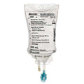 Baxter Glucose 5% IV 500ml