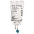 Baxter Sodium Chloride 0.18% And Glucose 4% Intravenous 500ml
