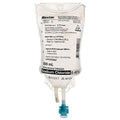 Sodium Chloride 0.45% Intravenous Infusion 500ml