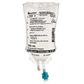 Baxter Sodium Chloride 0.9% IV 500ml
