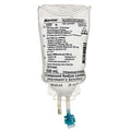Baxter Compound Sodium Lactate Hartmanns Solution 500ml
