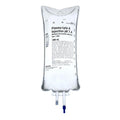 Plasma-Lyte 148 Intravenous Solution 1000ml