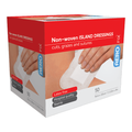 AeroFix Adhesive Island Dressing 9cm x 10cm