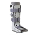 Aircast Air Select Standard Walker