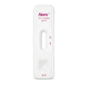Alere HCG Combo Cassette Pregnancy Test (40Tests) (20/10 Miu/ml)