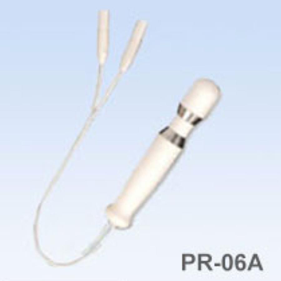 Allcare Incontinence Vaginal Probe