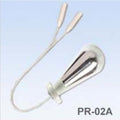 Allcare Incontinence Vaginal Probe